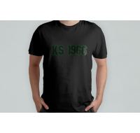 KS 1966 T-Shirt 