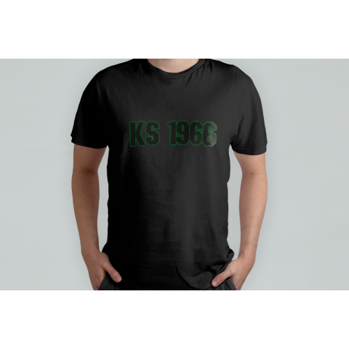 KS 1966 T-Shirt 